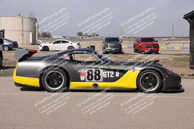 media/Oct-25-2025-CalClub SCCA (Sat) [[34c778dfbe]]/Around the Pits/